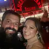 Krystal Wheeler - @kwheeler22 - TikTok