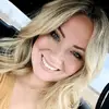 Krystal_Wheeler - @krystal_wheeler - TikTok