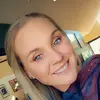 Krystal Wheeler - @krystalwheeler311 - TikTok