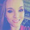 KrystalWheeler.311 - @krystalwheeler.311 - TikTok
