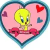 krystalwheeler42 - @krystalwheeler42 - TikTok