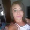 krystalwheeler729 - @krystalwheeler729 - TikTok