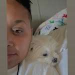 Marlina Krystal Wheeler - @marli_rican_1111 - Instagram