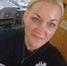 Crystal Whitaker - Facebook