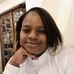 Crystal Whitaker - Facebook