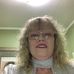 Crystal Whitaker - Facebook