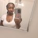 Crystal Whitaker - Facebook