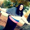 Crystal Whitaker - @crystalwhitaker8 - TikTok