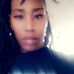 Krystal Whitaker - Facebook