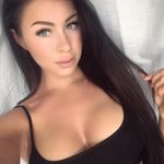 Krystal Whitaker - @krystalwhitaker7 - Instagram