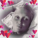 Krystal Whitaker Lumpkins - @crwhitaker1983 - Instagram