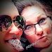 Krystal Whitaker Lumpkins - Facebook