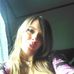 Crystal White - Facebook