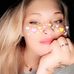 Crystal White - Facebook
