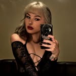 Crystal White - @crystalxwhite - Instagram