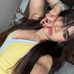 @krystal.white__ - Instagram