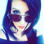 💋krystal💋 - @krystal__white - Instagram