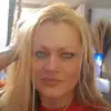 Krystal White1126 - @krystalwhite122 - TikTok