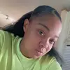 Krystal White602 - @krysnsky637 - TikTok