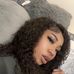 Krystal White - Facebook