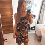 Krystal White - @thee_krystalwhite - Instagram
