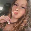 Krystal White - @crystalwithak_ - TikTok