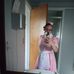 Krystal White - Facebook