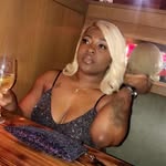 Krystal White - @krystal.l.white.37 - Instagram