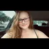 Krystal White - @krystal.white15 - TikTok