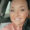 Krystal White - @krystalwhite50 - TikTok