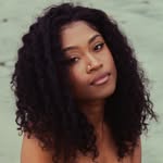 Krystal White - @kwhxte - Instagram