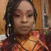 Krystal White - @krystalwhite84 - TikTok