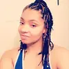 Krystal White - @krystalwhite87 - TikTok
