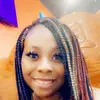 Krystal White - @krystalwhite97 - TikTok