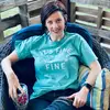 Krystal White - @krystalwhite1 - TikTok
