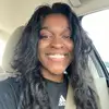 krystal white - @krystalwhite01 - TikTok