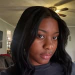 Krystal White - @goldenebony_ - Instagram