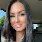 Krystal White - @kristull.wahyt - Instagram