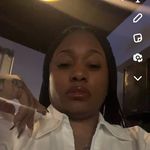 Krystal White - @krystal.t.white - Instagram