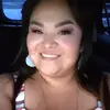 Krystal White - @klwhite81 - TikTok