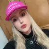 Krystal White - @krystalwhite28 - TikTok