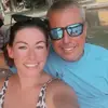 Krystal_white - @krystalgibson82 - TikTok