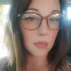 Krystal White - @krystalwhite06 - TikTok