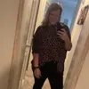 Krystal_White - @krystal.white - TikTok