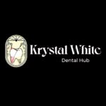 Krystal White Dental Hub - @krystal_white_dental_hub - Instagram