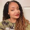Krystal White - @krystalwhite90 - TikTok