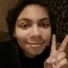 Krystal White - @krystal_white - TikTok