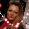 krystalwhite3 - @krystalwhite3 - TikTok