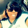 krystalwhite566 - @krystalwhite566 - TikTok