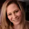 krystalwhite8 - @krystalwhite8 - TikTok
